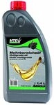 ARNOLD Mehrbereichs-Motorn&ouml;l SAE 10W-30, 1,4 Liter 6012-X1-0035