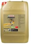 Castrol POWER1 4T 10W-40 Motor&ouml;l, 20L