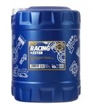 MANNOL 7902 Racing+Ester 10W-60 10L