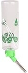 G&eacute;n&eacute;rique Nagetier Wasser Flasche 250 ml