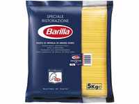 Barilla Pasta Spaghettini n. 3, 5kg (1er Pack)