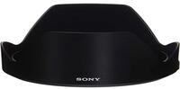 Sony ALC-SH141 Streulichtblende f&uuml;r SEL-2470GM, Schwarz