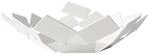 Alessi MT01 W La Stanza dello Scirocco, Korbschale