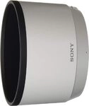Sony ALC-SH151 (Ersatz-Sonnenblende f&uuml;r SEL100400GM)