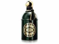 Guerlain Oud Essentiel Eau de Parfum, 125 ml