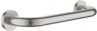 Grohe Essentials Wannengriff 295mm, supersteel, 1 St&uuml;ck, 40421DC1
