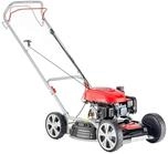 AL-KO Benzinrasenm&auml;her 468 SP-A Bio (46 cm Schnittbreite, 2.1 kW Motorleistung,