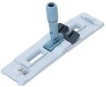 Vileda 950104 Halter f&uuml;r Mop Wei&Atilde;&Yuml;