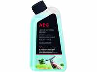 AEG ABLC01 Glasreiniger-Konzentrat für Fensterreiniger WX7 (400ml Konzentrat...