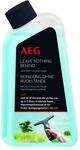 AEG ABLC 01 AEG ABLC01 Glasreiniger-Konzentrat f&uuml;r Fensterreiniger WX7 (400ml