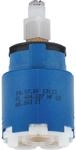 Grohe Ersatzteile -Kartusche 46863000