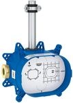 Grohe Rainshower 360 Rohbauset f&uuml;r Kopfbrause-Set, 1 St&uuml;ck, 26264001