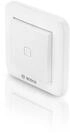 Bosch Smart Home Universalschalter, zur Steuerung smarter Ger&auml;te (Variante