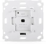 Homematic IP Funk Jalousieaktor HmIP-BBL-2