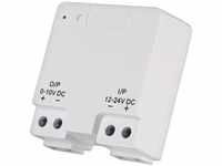 Trust 71105 Smart Home 433 Mhz Mini-Steuerung ACM-LV10 (für LED ACM-LV10,...