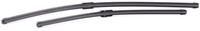 Bosch Scheibenwischer Aerotwin A103S, L&auml;nge: 750mm/530mm &ndash; Set f&uuml;r Frontscheibe