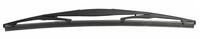 BOSCH 3397018140 Wischblatt