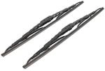 BOSCH 3397005159 Wischblatt ECO