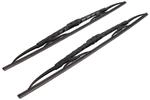 BOSCH 3397005163 Wischblatt ECO