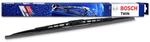 BOSCH 3397004582 Wischblatt | Kompatibel mit: ALFA ROMEO 145, 146, 155, 166,...