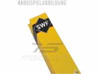 SWF 119517 Wischblatt