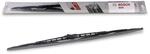 BOSCH 3397004673 Wischblatt ECO