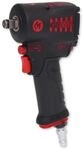KS Tools Hochleistungs Schlagschrauber Druckluft miniMONSTER 1/2" 515.1270 I 3-fache