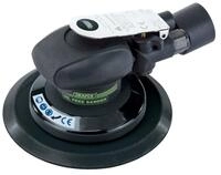 Draper 22415 5235-PRO 150MM ORBITAL SANDER OIL FREE