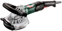 metabo Renovierungsschleifer RSEV 19-125 RT - 1900 W, 125 mm Schleiftopf-&Oslash; - F&uuml;r