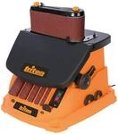 Triton - Oszillierender Spindel- und Bandschleifer, 450 W TSPST450 (977604)