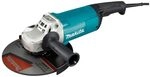 Makita