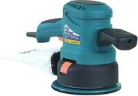Virutex 4600310 Rte-146-L Excenterschleifer