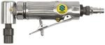 Vorel 81110 Druckluftwinkelschleifer, 6 mm