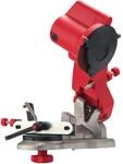 Oregon Compact 230 Volt Mini-S&auml;geketten-Schleifmaschine, Universeller