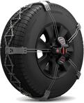K&Ouml;NIG K-Summit VAN K87 - Schneeketten
