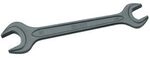 GEDORE 895 Doppelmaulschl&uuml;ssel 13x15 mm, 1 St&uuml;ck, 6585610