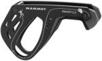 Mammut Smart 2.0 | Sicherungsger&auml;t, Zubeh&ouml;r zum Klettern | Phantom, One Size