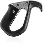 Black Diamond ATC-Pilot Sicherungsger&auml;t