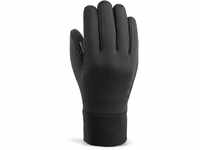 Dakine Store Liner Glove, M