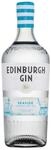 Edinburgh Seaside Gin | Maritime Botanicals | Perfekt f&uuml;r Gin Tonic mit Rosmarin 