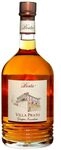 Berta Grappa Villa Prato Grappa Invecchiata 40% Vol. 1l