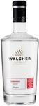 Walcher Bio Himbeergeist &ndash; Klarer, aromatischer Obstbrand aus S&uuml;dtirol (1 x 0,7 l)