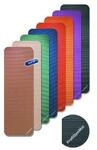 Trendy Sport Gruppentherapiematte - Trendy Sport RehaMat - Trainingsmatte - 200 x 100