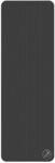 Trendy Sport ProfiGYM Matte, Anthrazit, 180 x 60 x 1,5 cm, 8005A