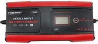 Absaar Pro 8.0 Batterie Ladeger&auml;t 12/24V 8A, Rot
