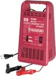 ELMAG Batterie-Test-/Ladeger&auml;t Eurocharge 120