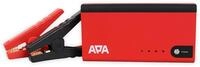 APA Mini Lithium Powerpack 11.000mAh mit Starthilfe