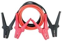 PEREL - ABC25AN Starthilfekabel, 25 mm&sup2; Dicke, 3,5 m L&auml;nge 365413 | 