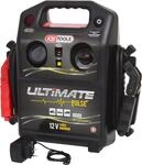 KS Tools 550.1830 12 V Kondensator-Booster - Mobiles Starthilfeger&auml;t 720 A