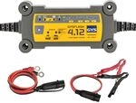 GYS Ladeger&auml;t Batterieladeger&auml;t Motorrad Batterien von 1,2Ah 029422
